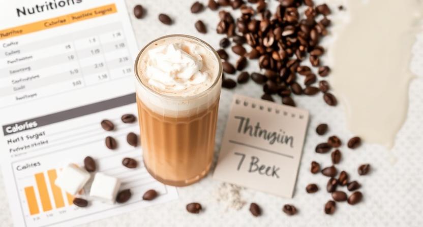 7 brew blondie nutrition facts2