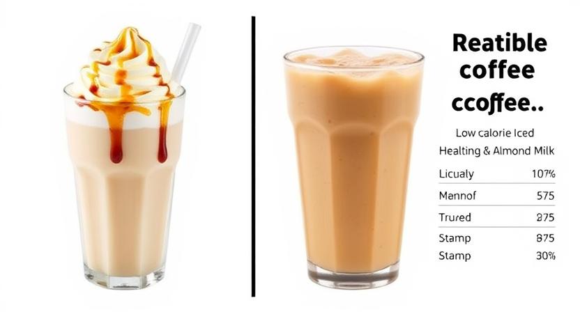 The Ultimate Guide to 7 Brew Nutritional Information3