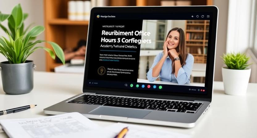 Understanding Reimbursement and Professional Guidance in Nutrition Practice3