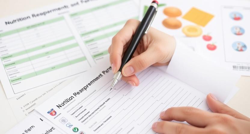 Understanding Reimbursement and P