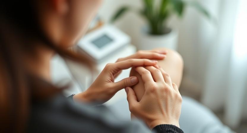 nutritional response testing near me3