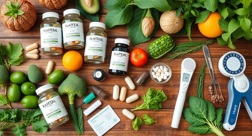 nutritional response testing near me4