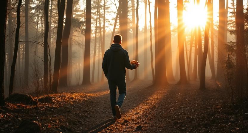 our spiritual nutrition4