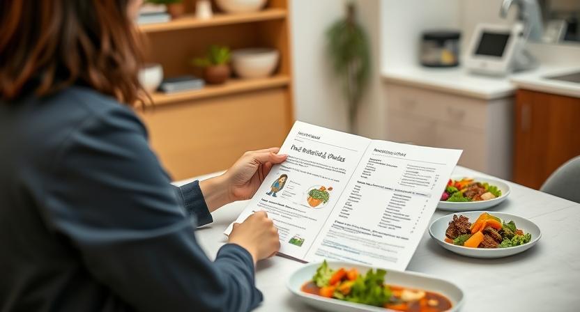 the essential guide to the nutrition care process pdf